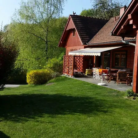 Ferienwohnung Nostalgie Ehrenhausen Exterior photo
