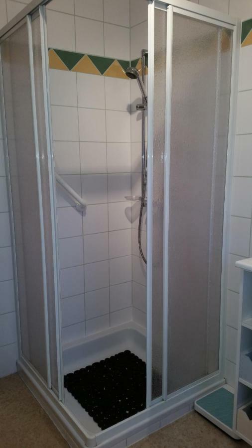Nostalgie * Ehrenhausen