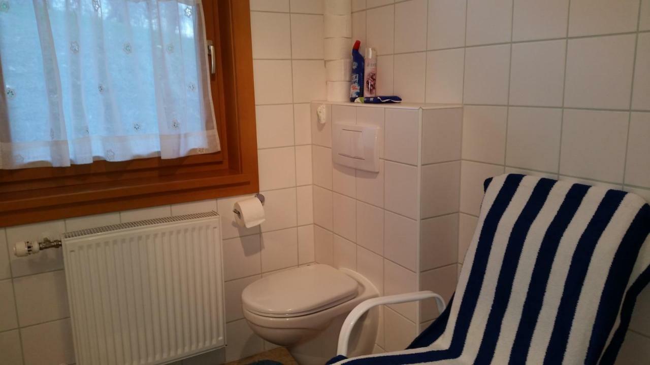 Nostalgie Ehrenhausen