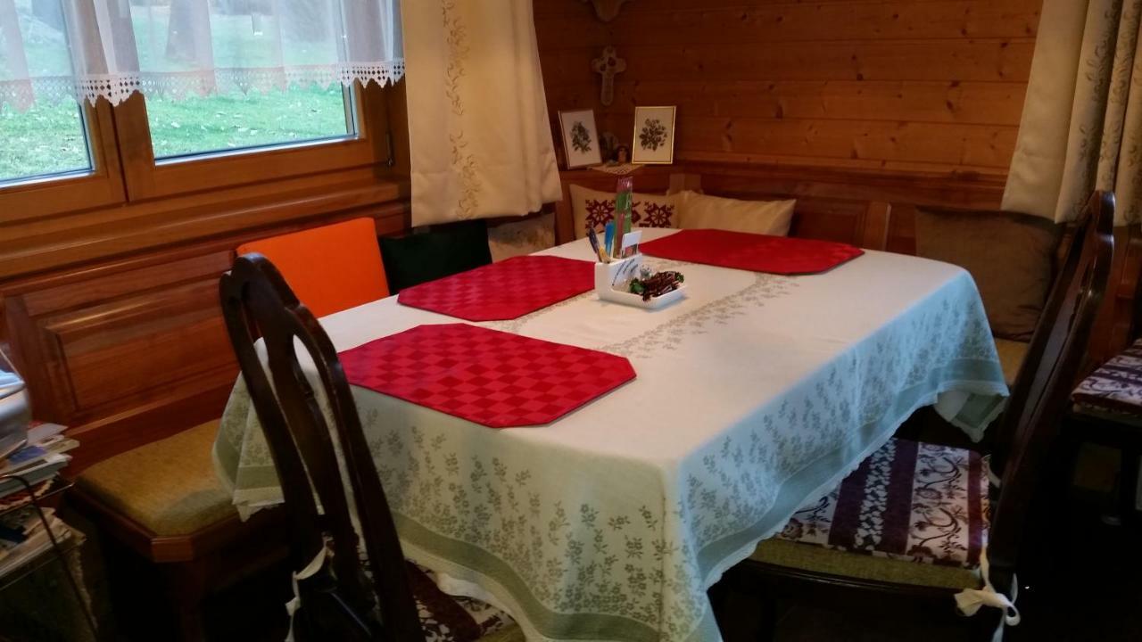 Apartment Nostalgie Ehrenhausen
